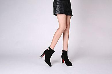 国人Mod大佬开启《龙之信条2》DLSS：可能崩溃